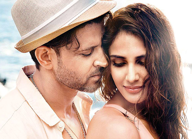 Box Office: War Day 25 in overseas Box Office: War Day 25 in overseas