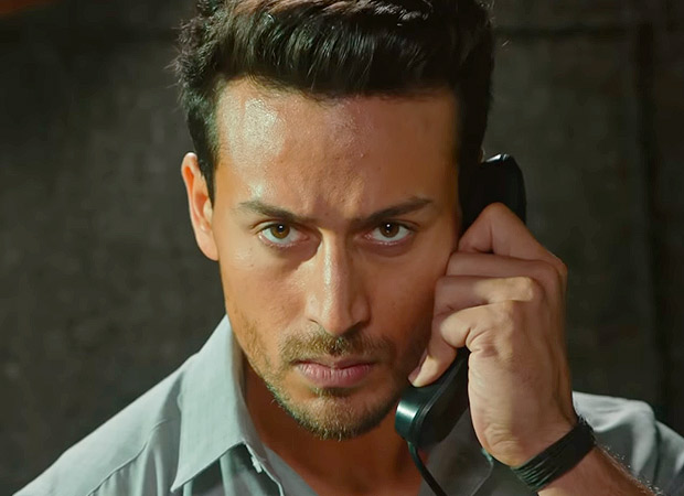 Box Office War Day 9 in overseas