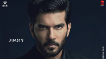 First Look Of Bypass Road