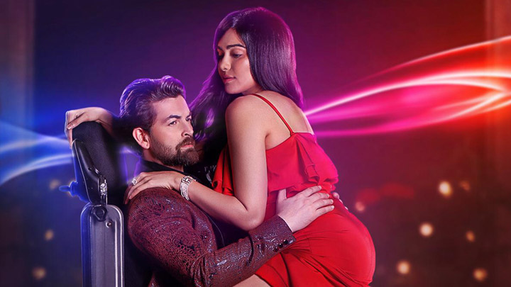 Bypass Road: Ishq Maine Paaya Song | Neil Nitin Mukesh, Adah Sharma Bypass Road: Ishq Maine Paaya Song | Neil Nitin Mukesh, Adah Sharma