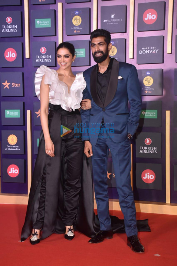 celebs grace the closing ceremony of 21st jio mami film festival 2019 11
