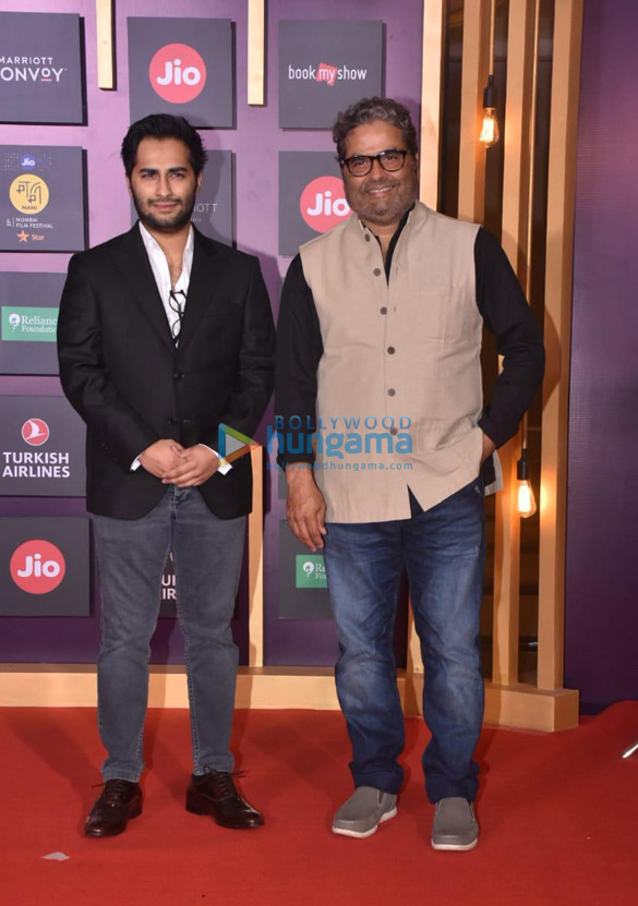 celebs grace the closing ceremony of 21st jio mami film festival 2019 7