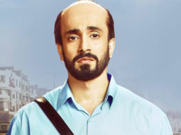 Chand Nikla Video | Ujda Chaman | Sunny Singh, Maanvi Gagroo