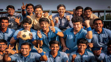 Chhichhore grosses 200 crores worldwide Chhichhore grosses 200 crores worldwide