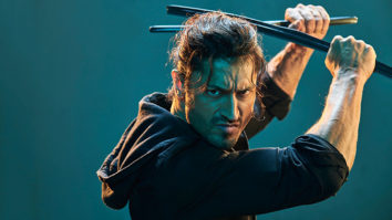 Commando 3: Official Trailer | Vidyut Jammwal, Adah Sharma, Angira Dhar, Gulshan Devaiah