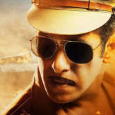 DABANGG 3 TRAILER Salman Khan brings back ACTION BONANZA as the quirky Chulbul Pandey-01