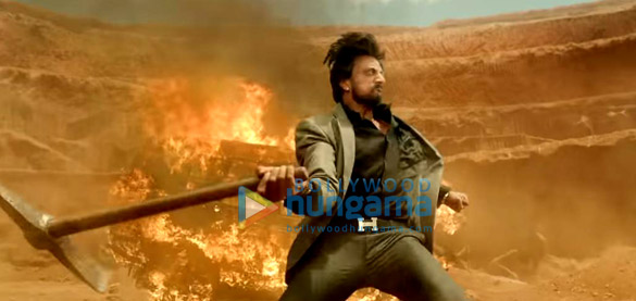 dabangg 3 16