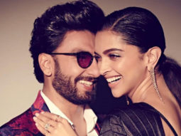 Deepika Padukone posts hilarious remarks from her school days and Ranveer Singh’s reactions are priceless!