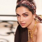 Deepika Padukone questions why cricketers are not asked about #MeToo movement, speaks about mental health awareness