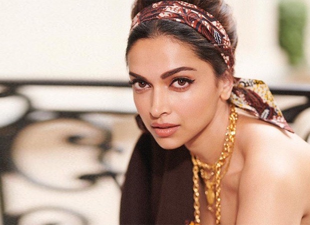 Deepika Padukone questions why cricketers are not asked about #MeToo movement, speaks about mental health awareness Deepika Padukone questions why cricketers are not asked about #MeToo movement, speaks about mental health awareness