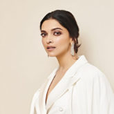 Deepika Padukone to look like a splitting image of Romi Dev in ‘83
