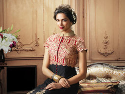 Deepika Padukone to unveil Charity Closet Initiative on World Mental Health Day on October 10