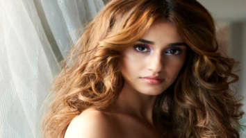 Celebrity Photo Of Disha Patani