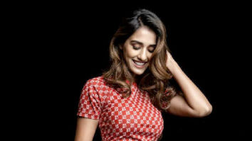 Celebrity Photo Of Disha Patani