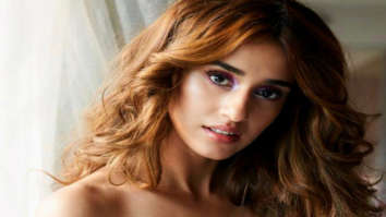 Celebrity Photo Of Disha Patani