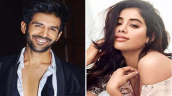 Dostana 2 plot REVEALED