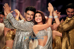 Movie Stills of the movie Drive
