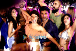 Movie Stills of the movie Drive