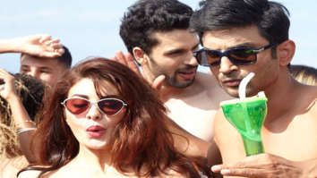 Movie Stills of the movie Drive