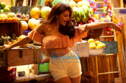 Movie Stills of the movie Drive