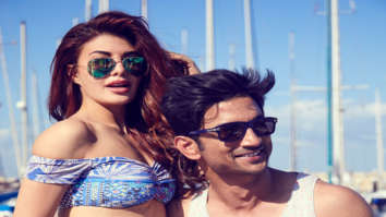 Movie Stills of the movie Drive