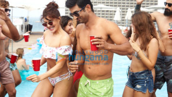 Movie Stills of the movie Drive