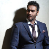 EXCLUSIVE Here’s WHEN the TRAILER of Ajay Devgn’s grand period drama, Tanhaji – The Unsung Warrior, will RELEASE!