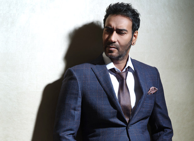 EXCLUSIVE Here’s WHEN the TRAILER of Ajay Devgn’s grand period drama, Tanhaji – The Unsung Warrior, will RELEASE!