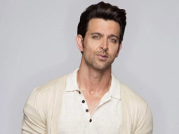 EXCLUSIVE: Hrithik Roshan starrer Satte Pe Satta remake to be titled SATTRANGI
