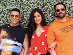 EXCLUSIVE! Is Rohit Shetty adding new characters in Akshay Kumar – Katrina Kaif starrer SOORYAVANSHI?
