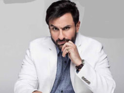 EXCLUSIVE: Saif Ali Khan starrer Jawaani Jaaneman release postponed; to release next year!