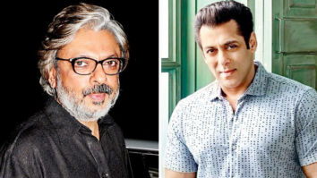 EXCLUSIVE: Sanjay Leela Bhansali shifts GANGUBAI to Film City after Salman Khan’s RADHE comes to Mehboob Studios
