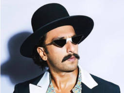 Elle Beauty Awards 2019: Deepika Padukone and Arjun Kapoor leave hilarious comments on Ranveer Singh’s latest stylish look