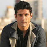 Farhan Akhtar suffers from hairline fracture during Toofan shooting