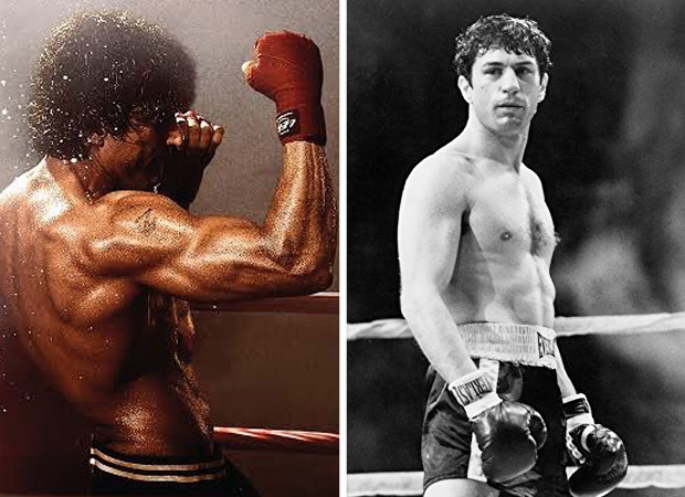 Farhan Akhtar’s Toofan will be Robert De Niro’s Raging Bull