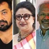 FIR filed against celebrities who penned an open letter to Narendra Modi raising concerns over the growing incidents of mob lynching