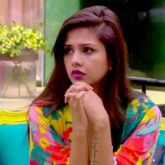 Bigg Boss 13: Dalljiet Kaur becomes the first contestant to get evicted this season