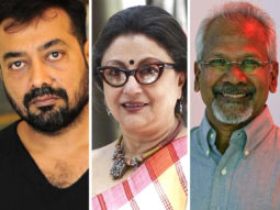 FIR filed against celebrities who penned an open letter to Narendra Modi raising concerns over the growing incidents of mob lynching