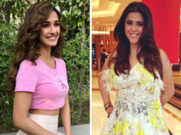 Disha Patani to star in Ekta Kapoor’s next comedy flick?