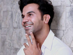 Rajkummar Rao reveals how his parents reacted to the nude scene in his debut film Love, Sex Aur Dhokha