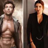 Exclusive: Hrithik Roshan and Anushka Sharma roped in for Farah Khan’s next