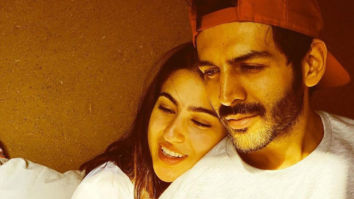Have Sara Ali Khan and Kartik Aaryan called it quits?