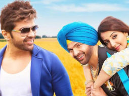 Himesh Reshammiya starrer Happy Hardy And Heer to release on January 3, 2020