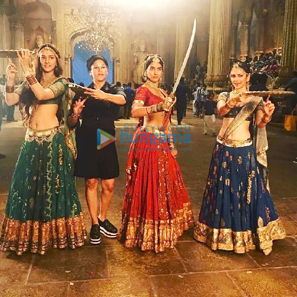 housefull 4 42