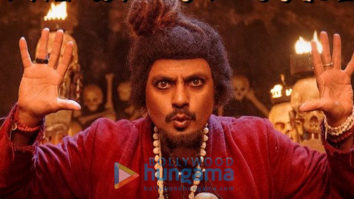 Movie Stills Of The Movie Housefull 4