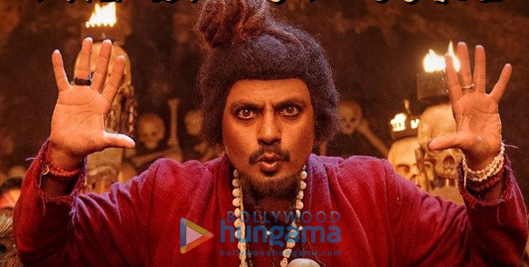housefull 4 6 2
