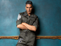 Housefull 4 Box Office Collections: Housefull 4 becomes Akshay Kumar’s 5th highest opening day grosser