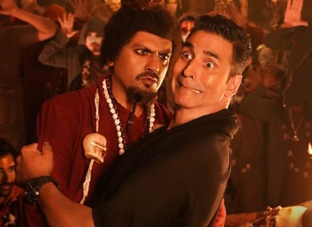 Housefull 4 Box Office Collections: The Akshay Kumar starrer Housefull 4 becomes the 10th highest opening weekend grosser of 2019 Housefull 4 Box Office Collections: The Akshay Kumar starrer Housefull 4 becomes the 10th highest opening weekend grosser of 2019