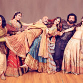 Housefull 4 Box Office Collections The Akshay Kumar starrer Housefull 4 becomes the 9th highest opening day grosser of 2019