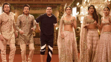 Housefull 4 Norway Box Office Collections: Housefull 4 opens on a decent note in Norway; collects Rs. 0.11 cr on opening weekend